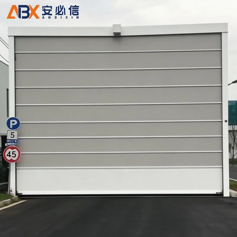武汉堆积门